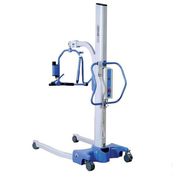 Joerns Hoyer Stature Professional Patient Lift JRN-HOY-STATUREWSC