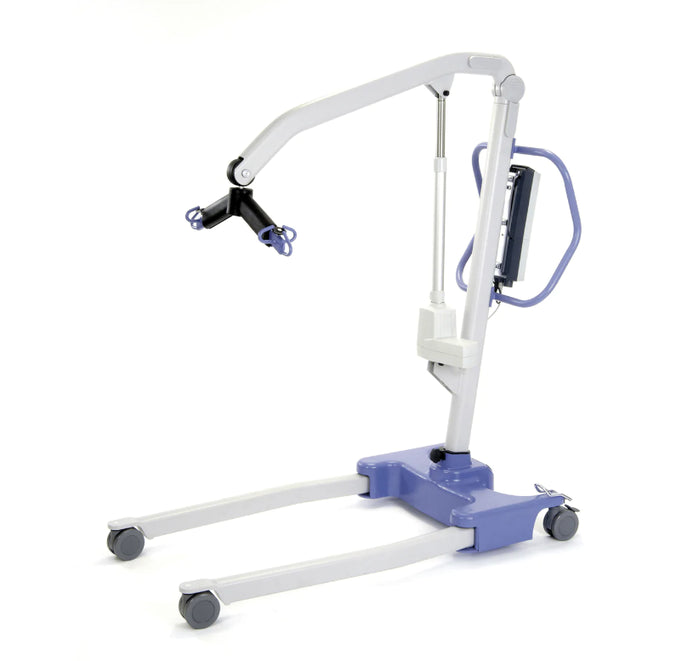 Hoyer® Presence Pro HD Patient Lift HOY-PRESENCE-S