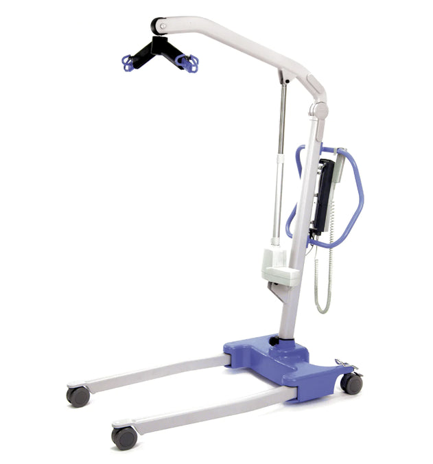 Hoyer® Presence Pro HD Patient Lift HOY-PRESENCE-S
